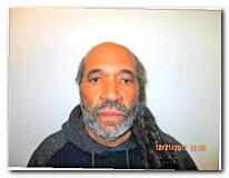 Offender Keith Christopher Hill