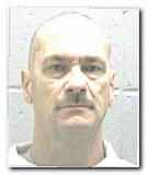 Offender Shane Allan Netherly