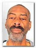 Offender Terry Foster