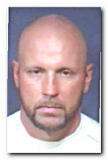 Offender Brian D Wyers