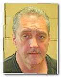 Offender Charles Richard Mischke