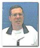 Offender Robert Dale Williams