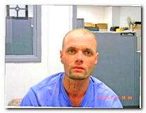 Offender Charles Jacob Woody