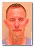 Offender Clayton Charles Smith