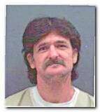 Offender Keith J Brown