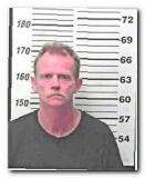 Offender Gordon Joseph Brundige