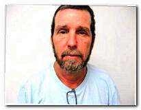 Offender Jimmie Ray Williams