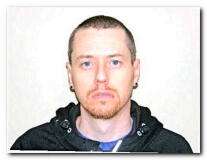 Offender Michael J Downing