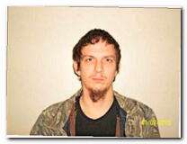 Offender Tyler Chad Patrick