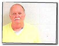Offender Charles William Moore Sr