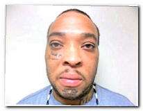 Offender Darrell Lamar Jackson