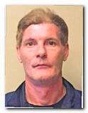 Offender Eric Lawrence Scholl