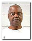 Offender Leroy Bernard Brooks