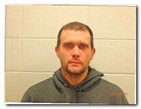 Offender Donald Charles Kersey