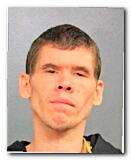 Offender Nathan Lee Ramsey