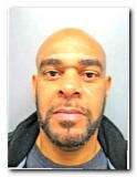 Offender Tracy A Woodbury