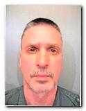 Offender David Kenneth Hoffman