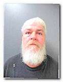 Offender Jimmie Roger Mason