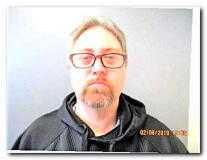 Offender Michael Dewayne Rhodes