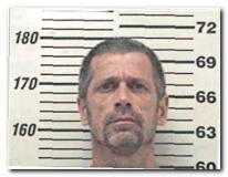 Offender Timothy Roy Reese