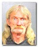 Offender Marty Richard Welch