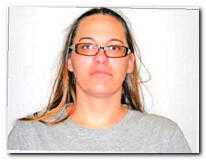 Offender Ashley Ann Sanchez