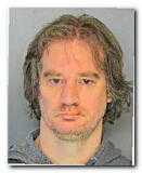 Offender Christopher Kevin Remeikis