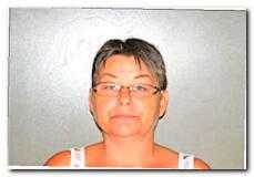 Offender Cynthia Callahan Cook