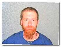 Offender Justin William Myers