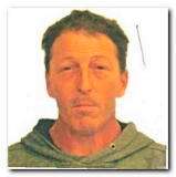 Offender Kenneth W Vancoppenolle