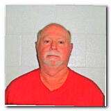 Offender Lonnie Mccord Duncan