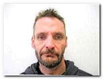 Offender Mathews Mark Norris