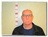Offender Patrick Thornton Mckay
