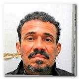 Offender Jose Felipe Amaya-bautista