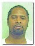 Offender Pernell Givens