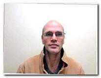 Offender Jamie Howard Stoker