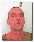 Offender Richard David Kirkpatrick