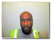 Offender Vincent Oneal Sinkfield