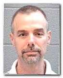 Offender David Shawn Greiner