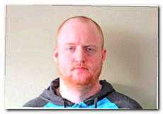 Offender Mitchell Dean Wolfe
