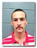 Offender Patrick Cary Anderson