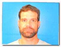 Offender Dallas Adam Pittman