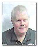 Offender Doug Gary Braswell