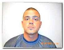 Offender Edward Dwayne Deane