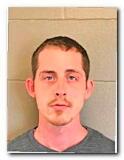 Offender James Michael Purcell