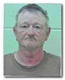 Offender Jimmy Lawson Rogers