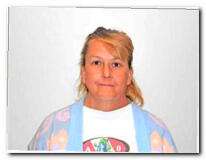 Offender Sandra Denise Davis