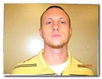 Offender Brandon Nicholas Fuller