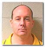 Offender Christopher Michael Waddle