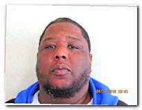 Offender Eric Jermaine Lewis